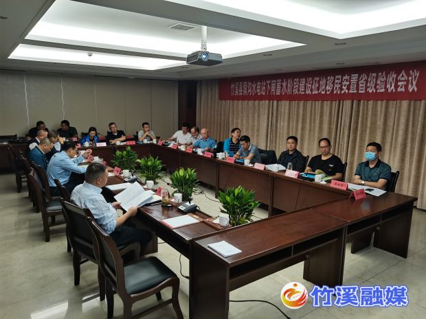 微信图片_20220923154037