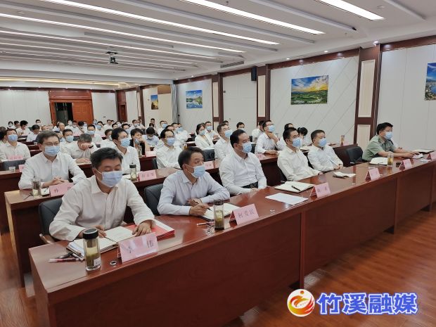 微信图片_20220923155458