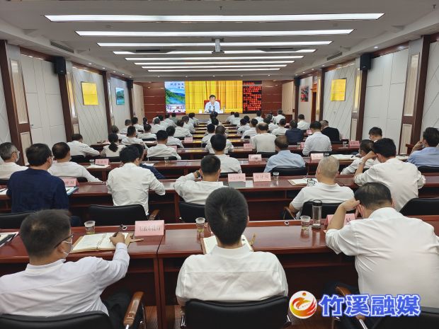 微信图片_20220923155503