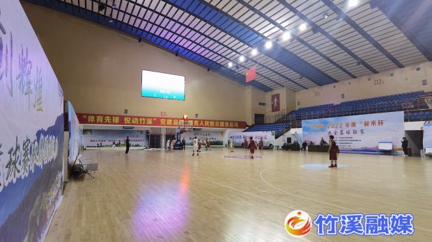 微信图片_20220923164505_副本