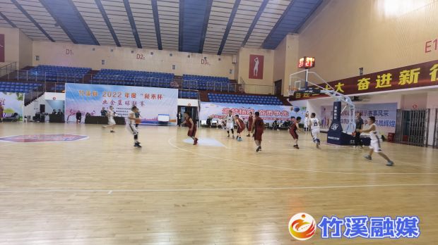 微信图片_20220923164510_副本