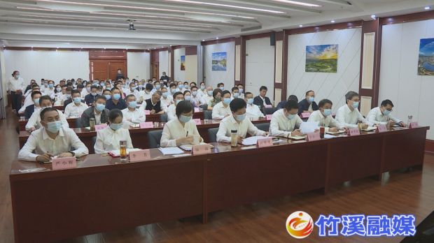 微信图片_20220926094105
