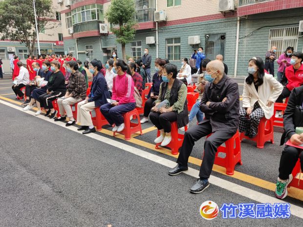 微信图片_20220926104830