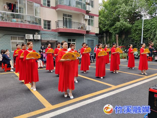 微信图片_20220926104850