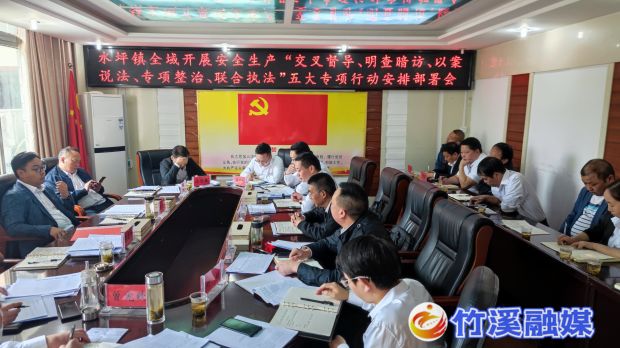 微信图片_proc