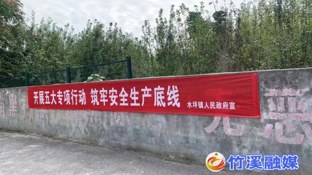 微信图片 (3)_proc