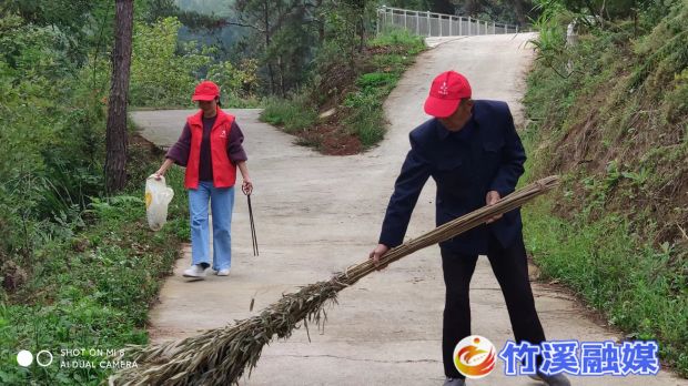 微信图片_20220926104123