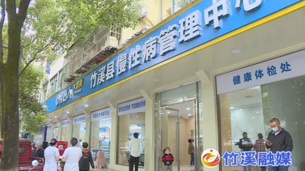 微信图片_20220926155925