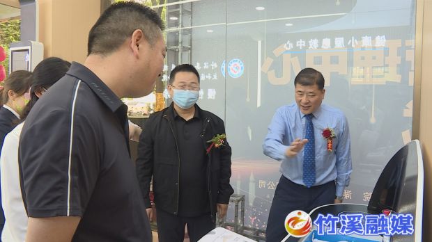 微信图片_20220926155930