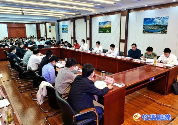 微信图片_20220927081513