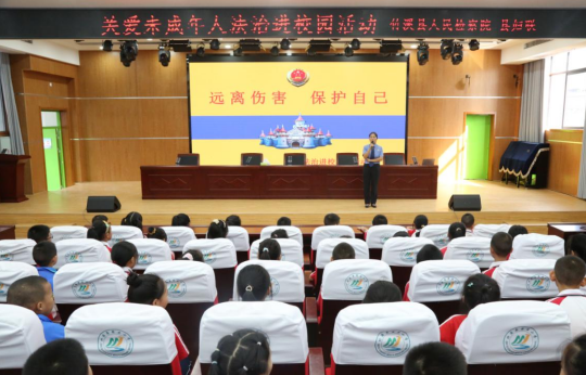 微信图片_20220927082832