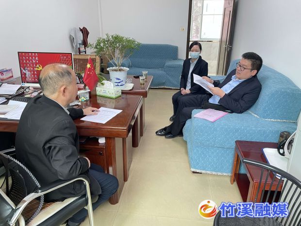 QQ图片20220926114122