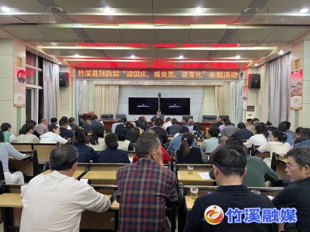 微信图片_20220927101719