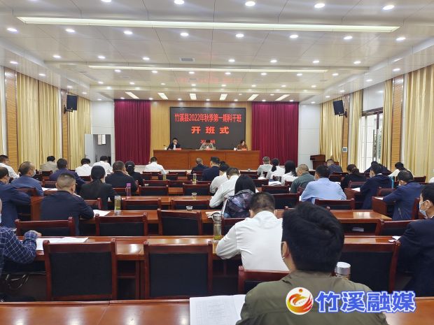 微信图片_20220927180203
