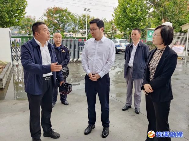 微信图片_20220928083822