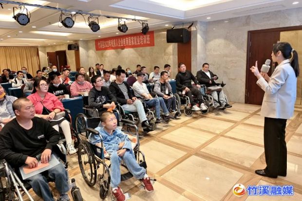 微信图片_20220928084530