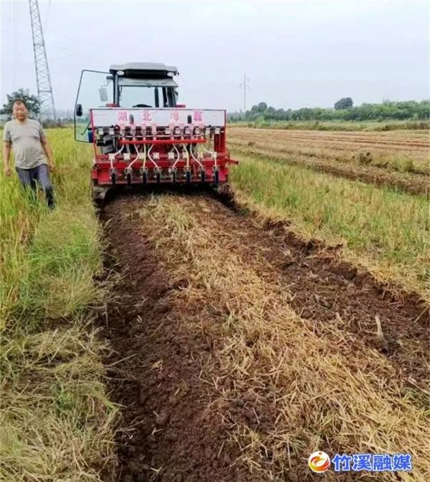 微信图片_20220928085603