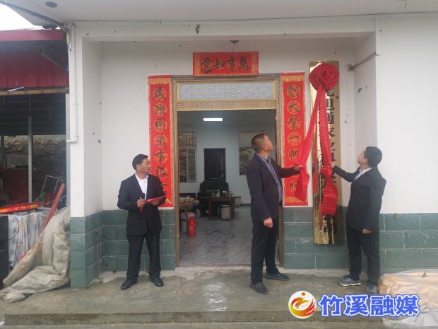 微信图片_20220928151421