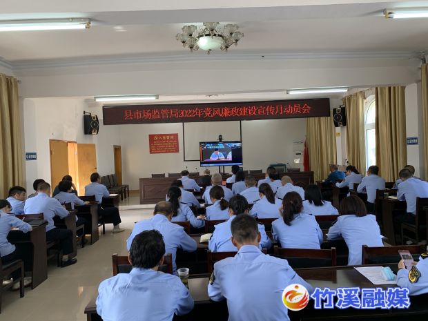 微信图片_20220928152000