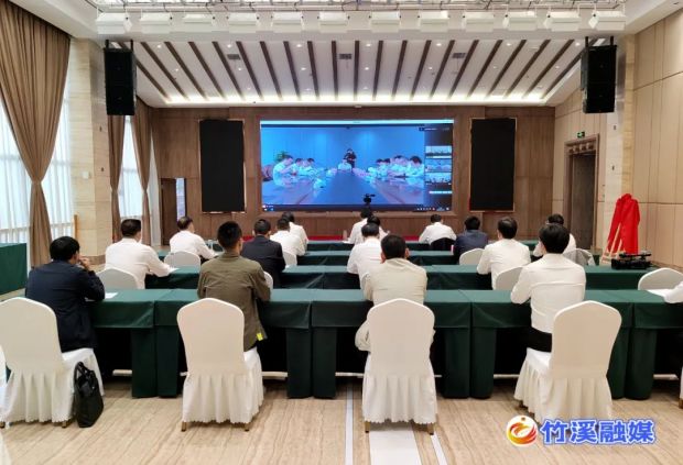 微信图片_20220929085947