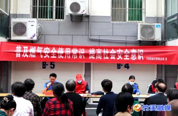 微信图片_20220929091223