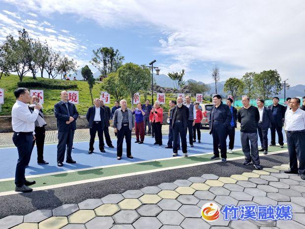 微信图片_20220929092401