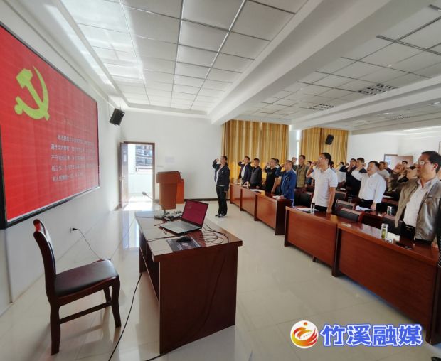 微信图片_20220929103129