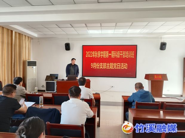 微信图片_20220929103137