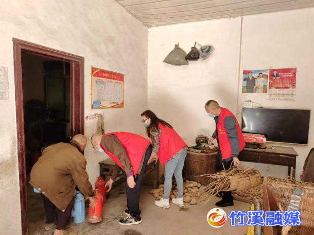 图片1