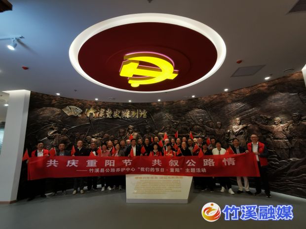 微信图片_20220929152223_proc