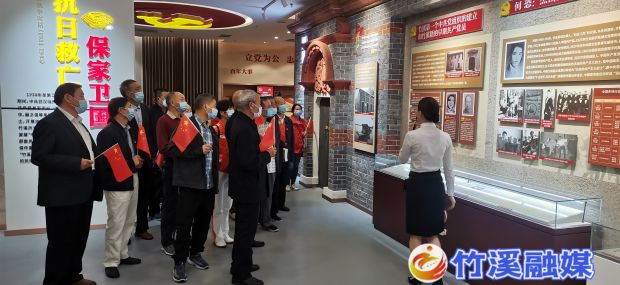 微信图片_20220929152203_proc