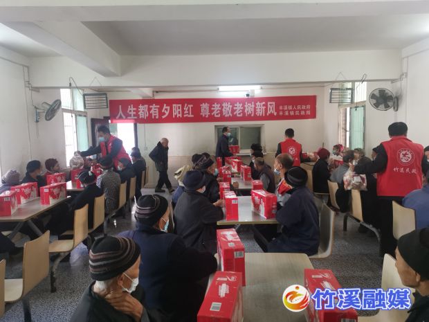 微信图片_20220929172234