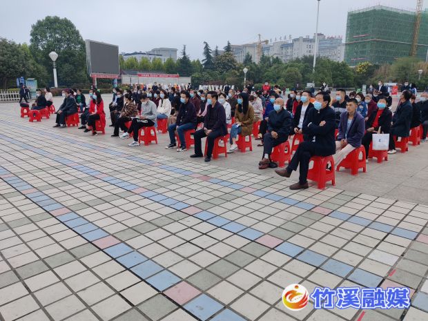 微信图片_20220929180110
