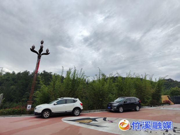 微信图片_20220930113720