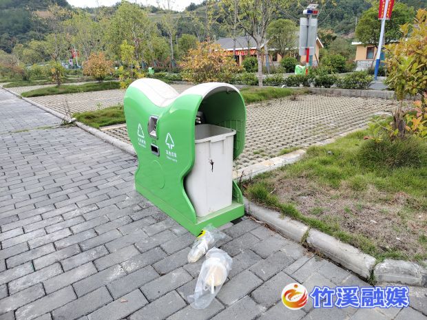 微信图片_20220930113715