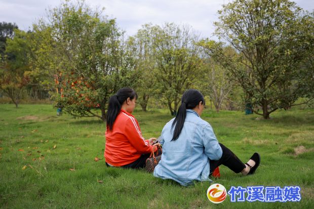 微信图片_20220930113735