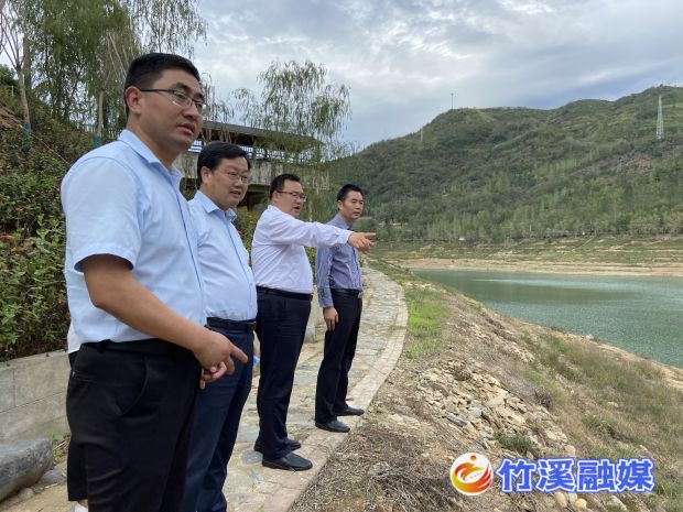 微信图片_20220930170721