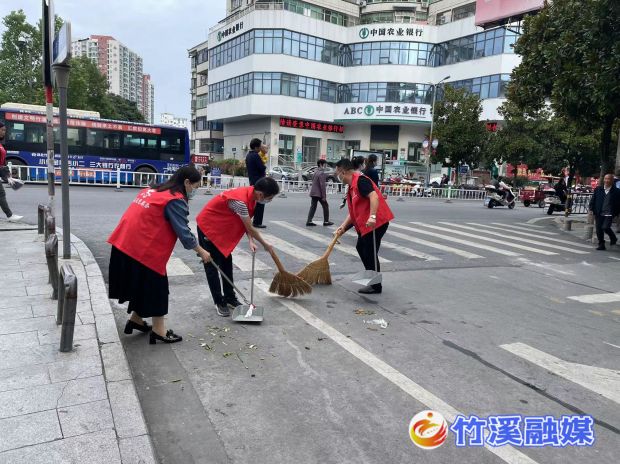微信图片_20220930173134