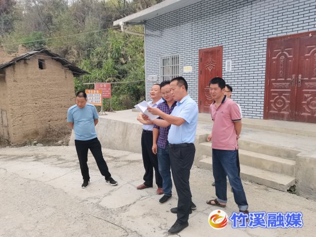 微信图片_20220930185440