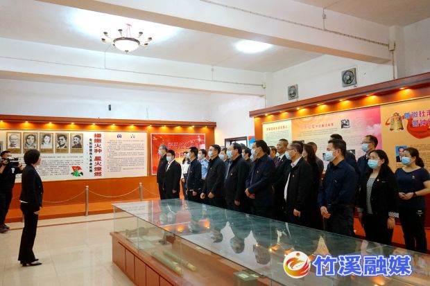 微信图片_20220930194419