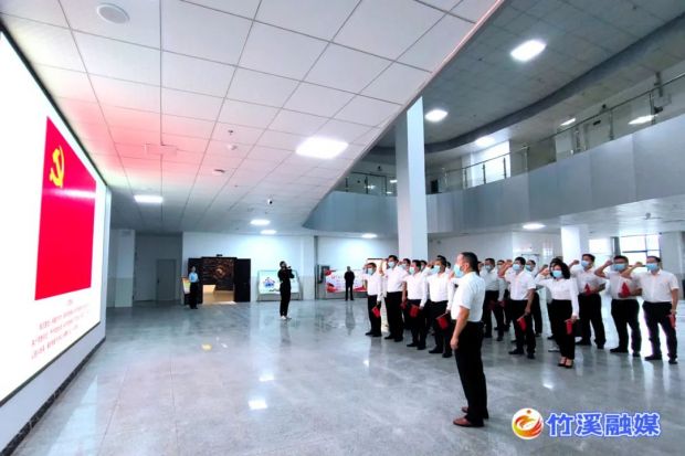 微信图片_20221001102545