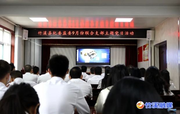 微信图片_20221001102607