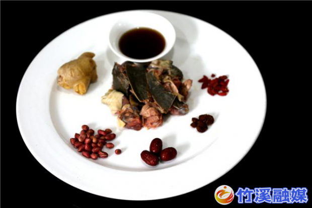 图片3