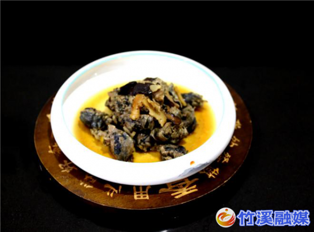 图片6