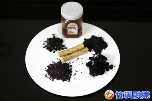 图片8