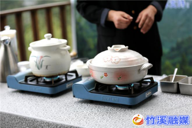 图片7