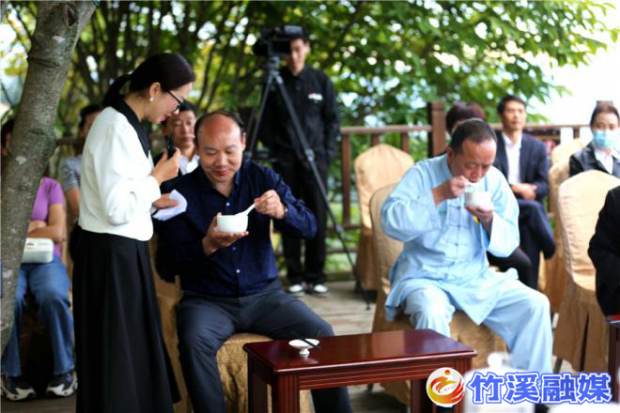 图片10