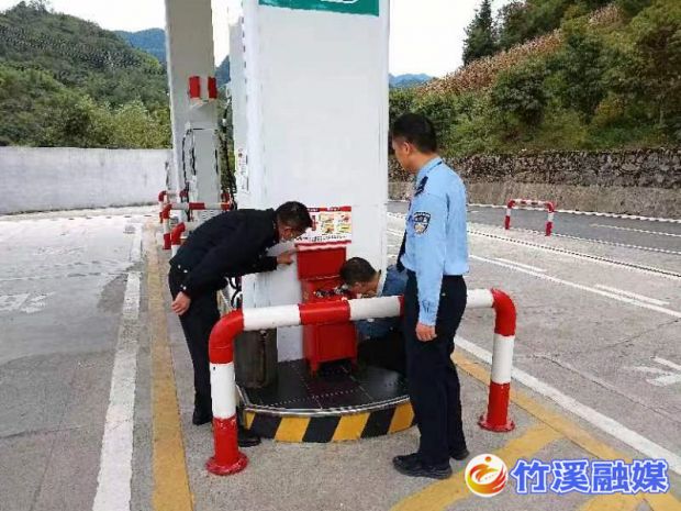 微信图片_20221002200646