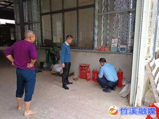 微信图片_20221002200650