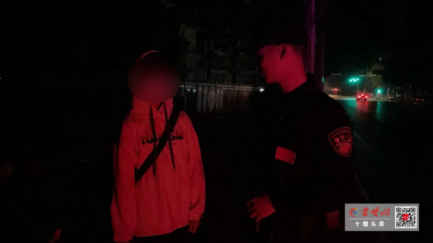 微信图片_20221004103843